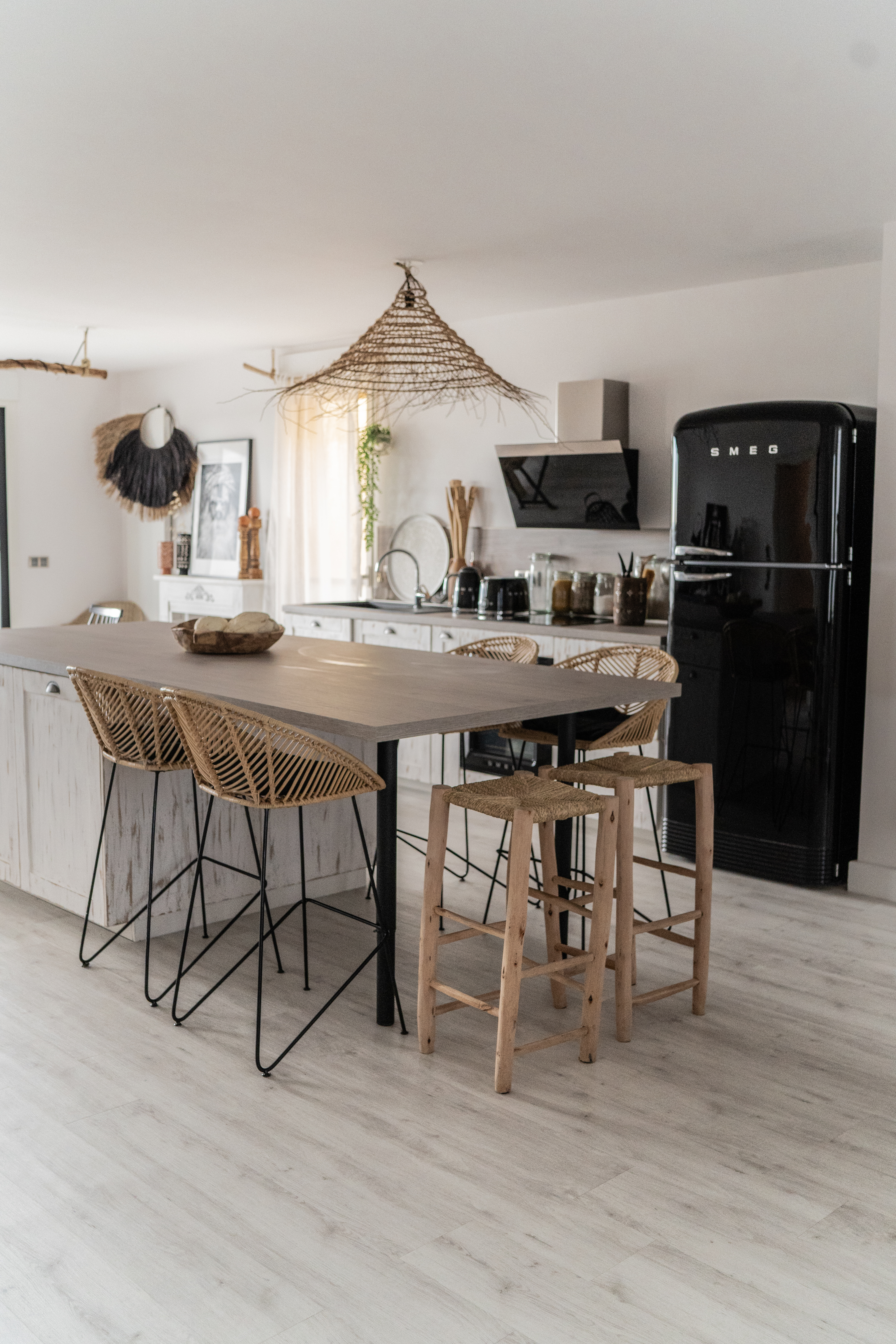 Sunny Light cuisine June 65 Sunny Light cuisine June 65