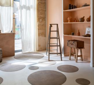 Pomelo studio