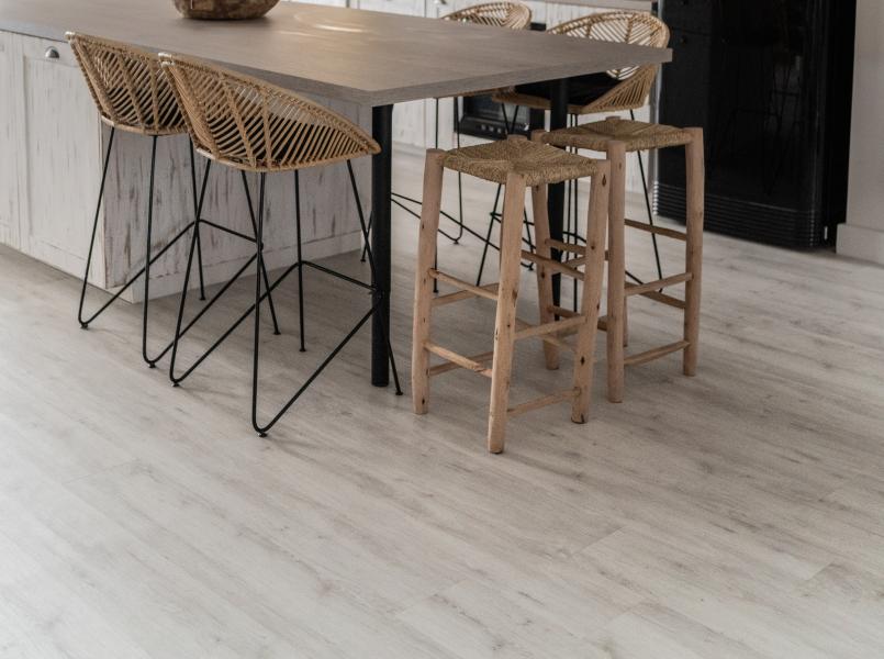 Sunny Light cuisine June 65