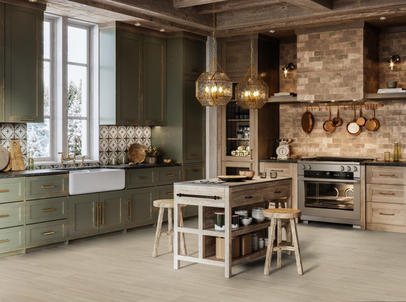 Boutic Naturel Cuisine