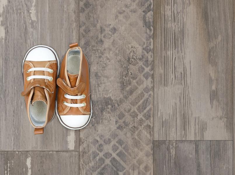 Versailles Naturel Zoom