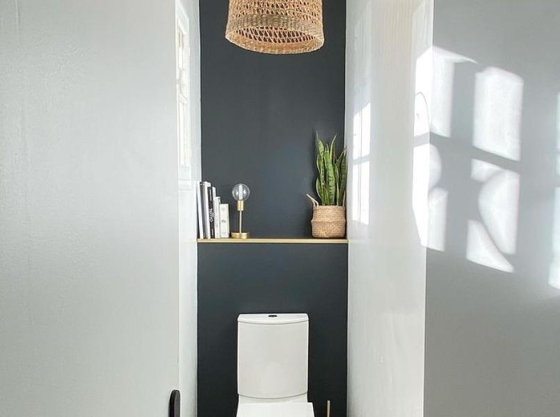 renovation maison nantaise gerflor