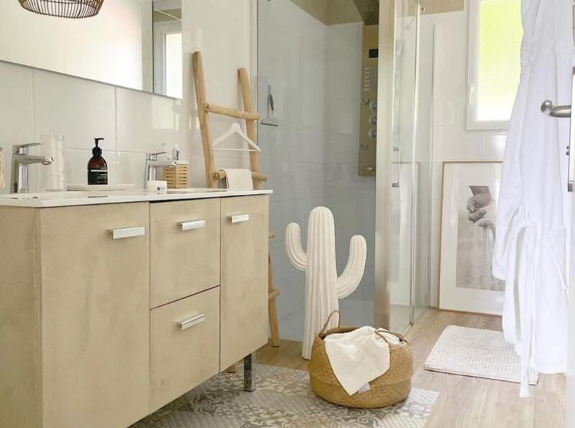 bathroom renovation senso premium easy