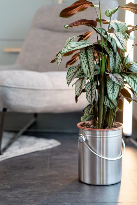 Clem Around The Corner Tendance Loft Industriel 2