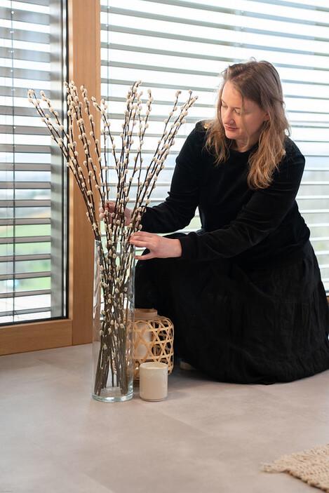 clem around the corner virtuo trends minimalist