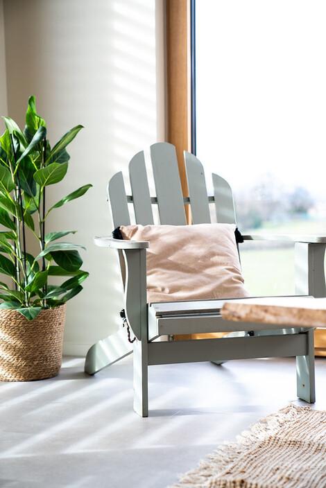 clem around the corner virtuo trends minimalist