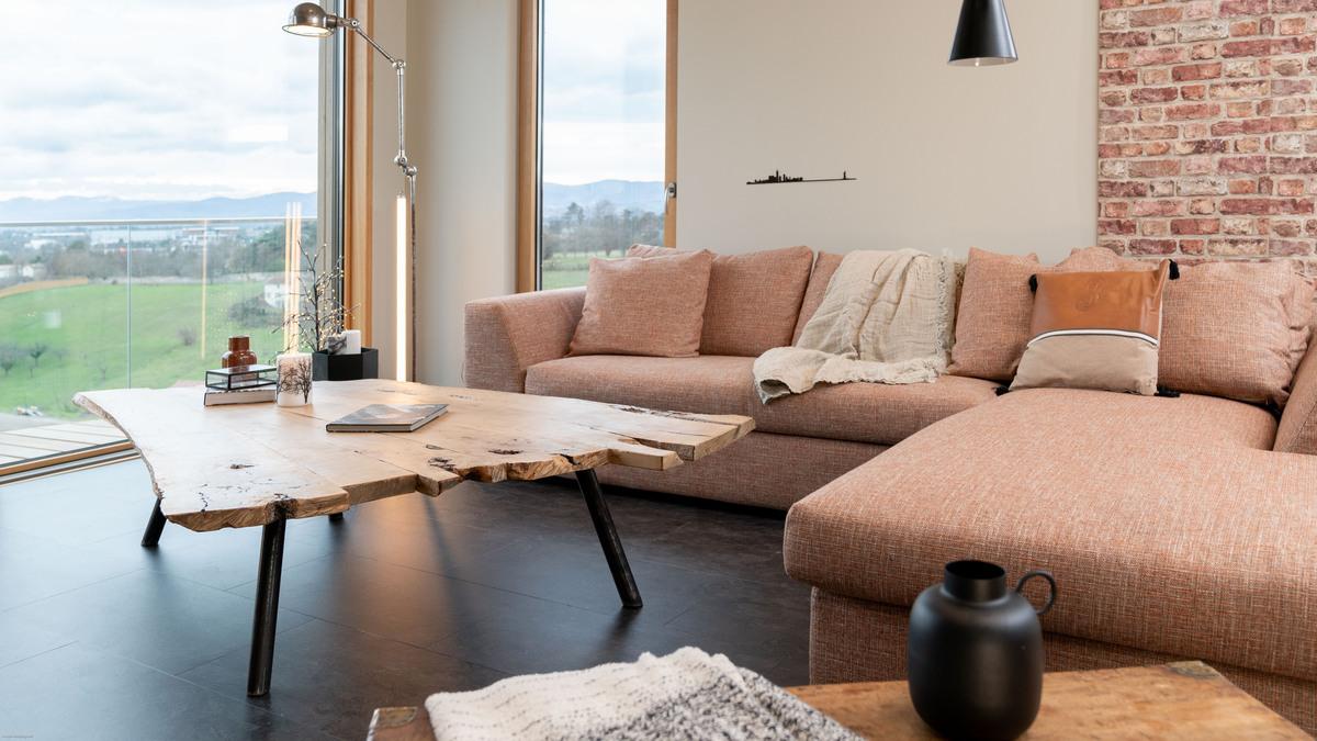 clem_around_the_corner_-_virtuo_tendance_loft_industriel