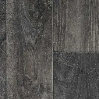 Factory Anthracite - scanmobile