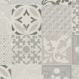 Provence-creme_web_996x554