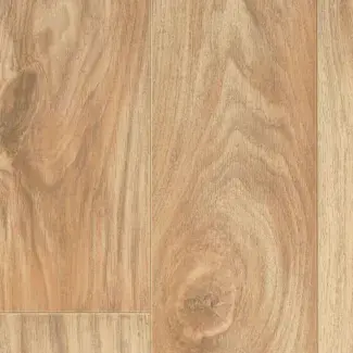 Toronto Clair - scanmobile