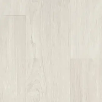 RS32325 BOUTIC CLEAR