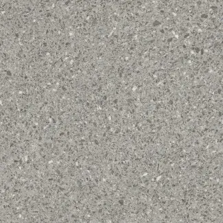 2235 - Terrazino mineral