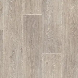 Frontal View Noma Blond