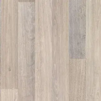 Lodge Milk - scanmobile