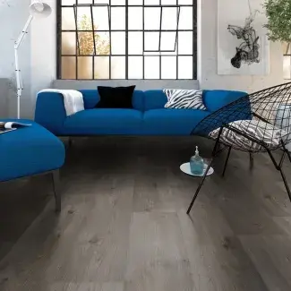 SHERWOOD DARK LIVING