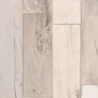 Fisherman Washed - scanmobile