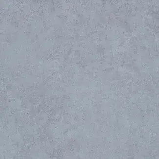 1099 - BRICKELL GREY