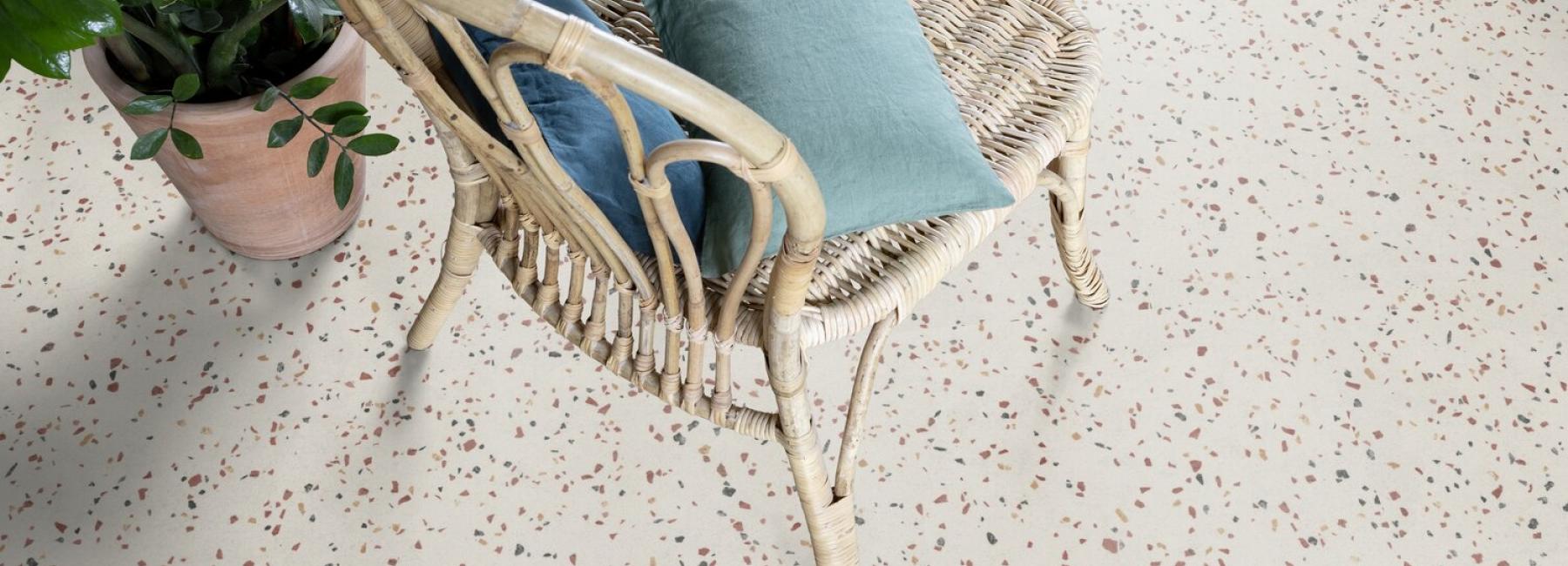 Confetti beige - Zoom.jpg