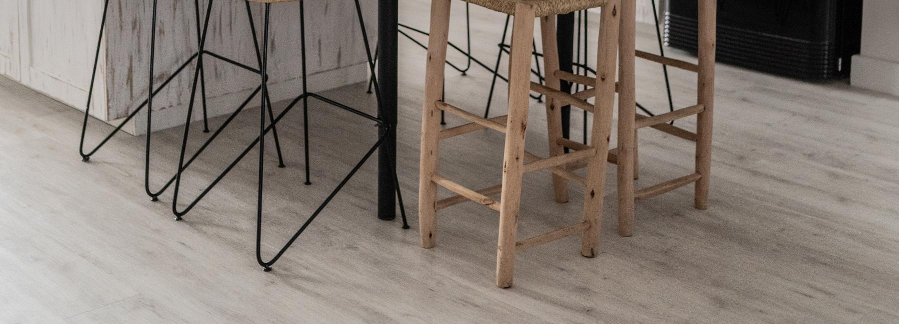 Sunny Light cuisine June 65