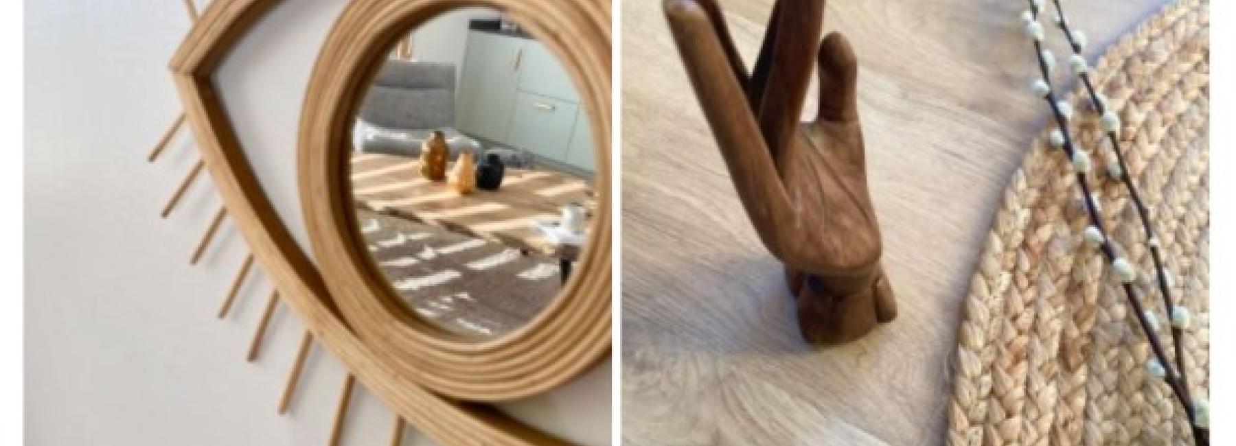 Moodboard Clem Around The Corner Tendance Scandinave