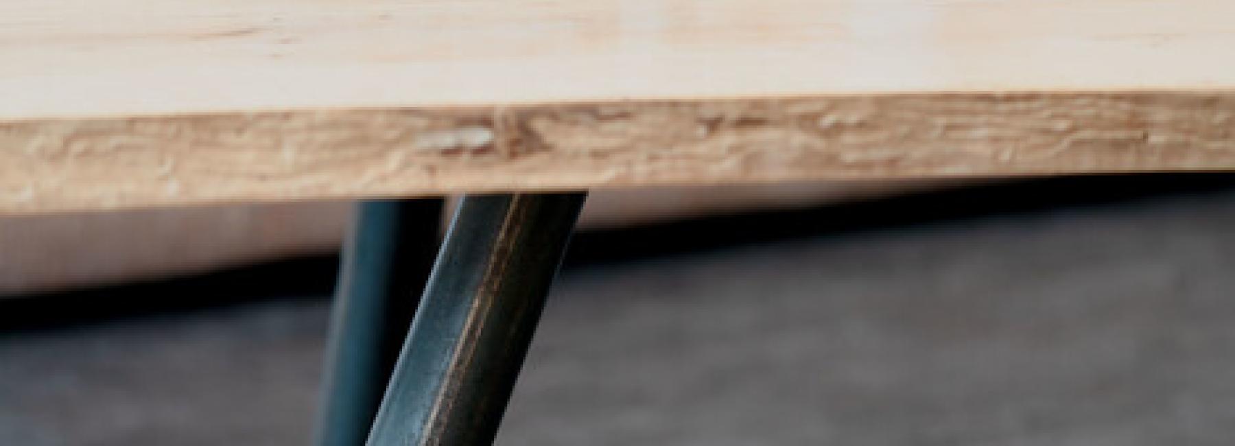 clem_around_the_corner_tendance_loft_industriel