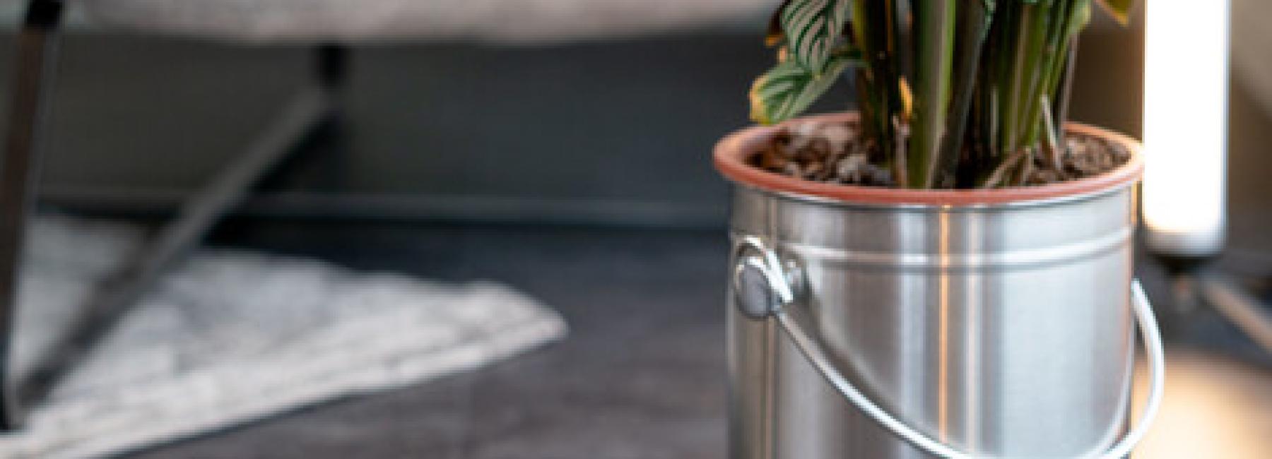 clem_around_the_corner_tendance_loft_industriel