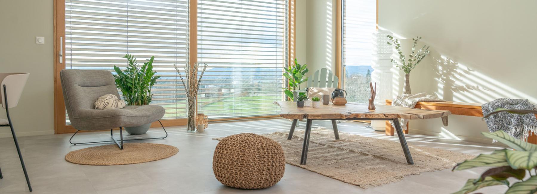 Virtuo Clem Around The Corner Minimalist trend