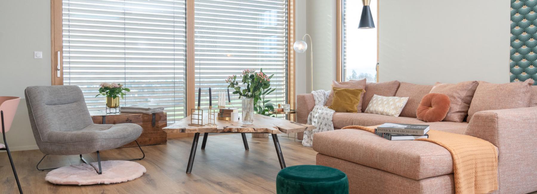 clem around the corner neo art trend