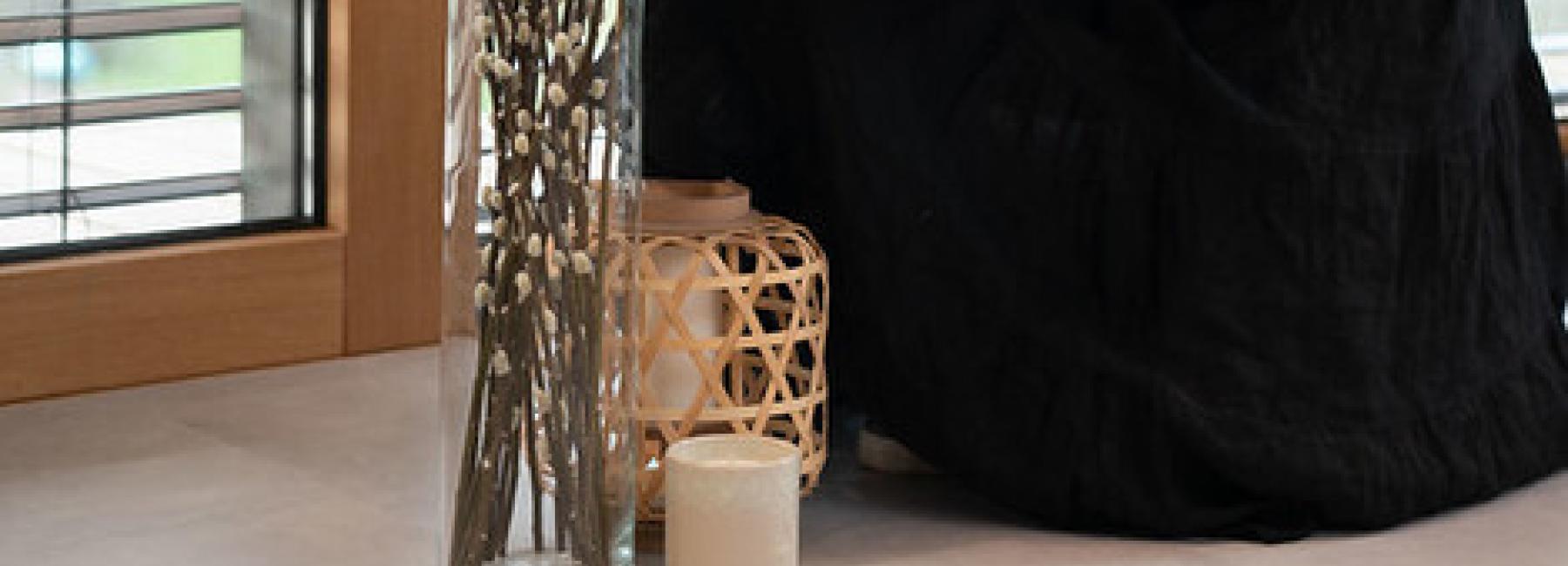 clem around the corner virtuo trends minimalist