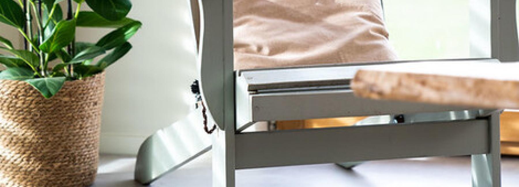 clem around the corner virtuo trends minimalist