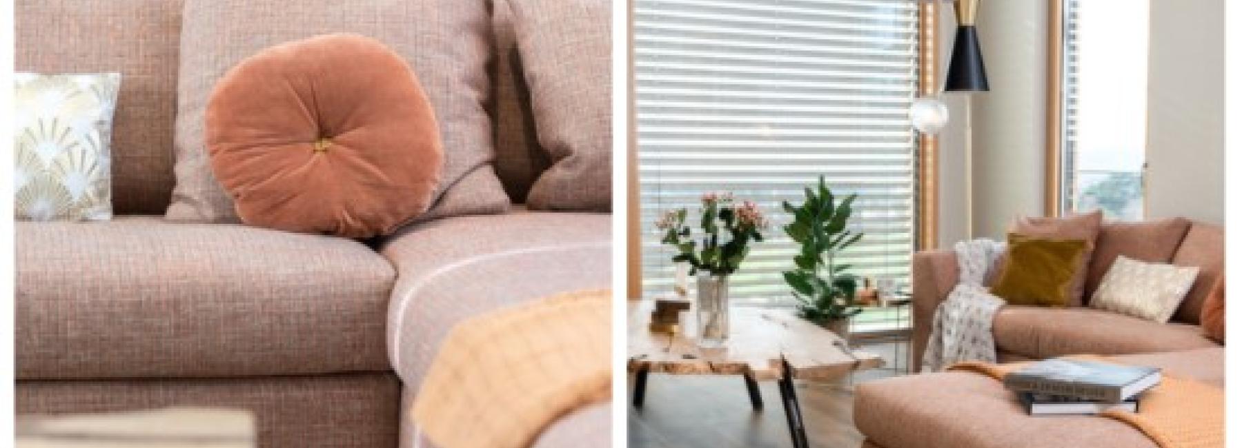 moodboard clem around the corner art deco