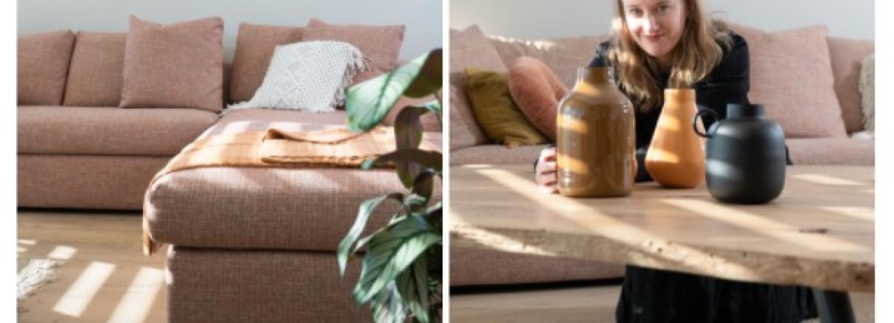 moodboard_clem_around_the_corner_scandinave