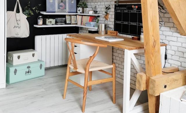 Le monde de jaia after Le monde de jaia after