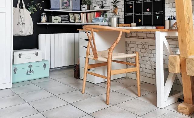 Le monde de jaia before Le monde de jaia before