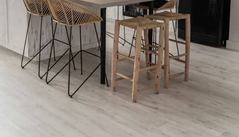 Sunny Light cuisine June 65